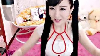 十八哥爆料夏可可视频,十八哥独家爆料背后的故事