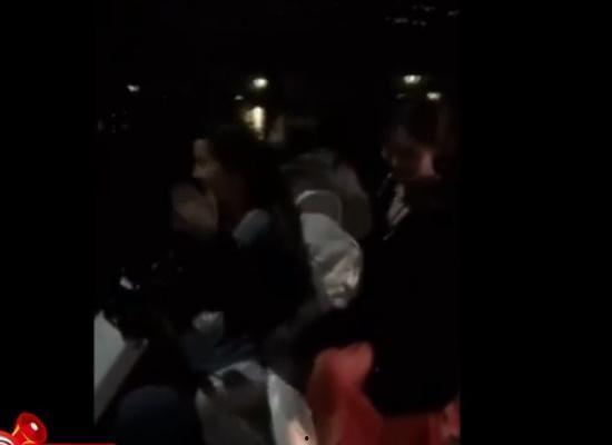 武都网红吃瓜群众视频,揭秘当地热门事件背后的真相